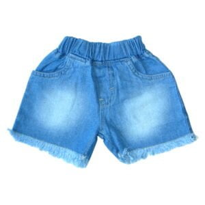 Celana Pendek Denim Girl