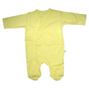 Kodok Jumper Jaquard Rabbit