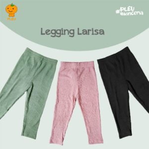 Legging Larisa
