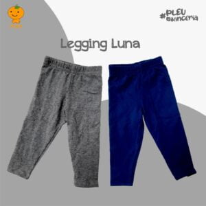 Legging Luna