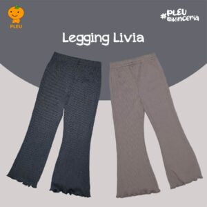 Legging Livia