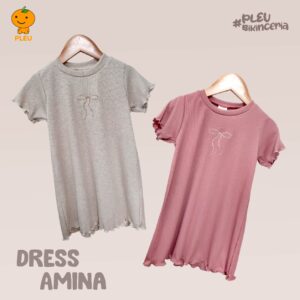 Dress Amina