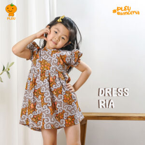 Dress Ria