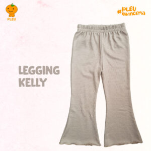 Legging Kelly