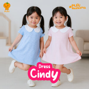 Dress Cindy