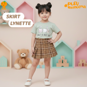 Skirt Lynette