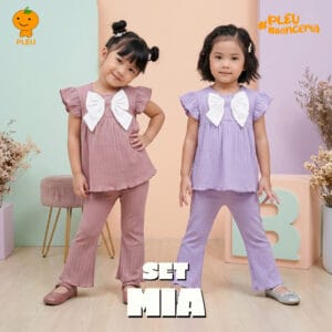 Set Mia
