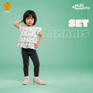 Set Amaris