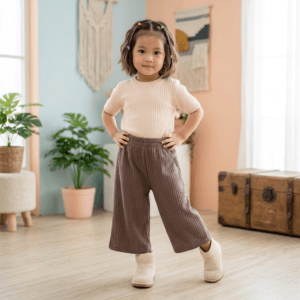 Celana Panjang Talya