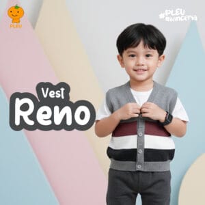 Vest Reno
