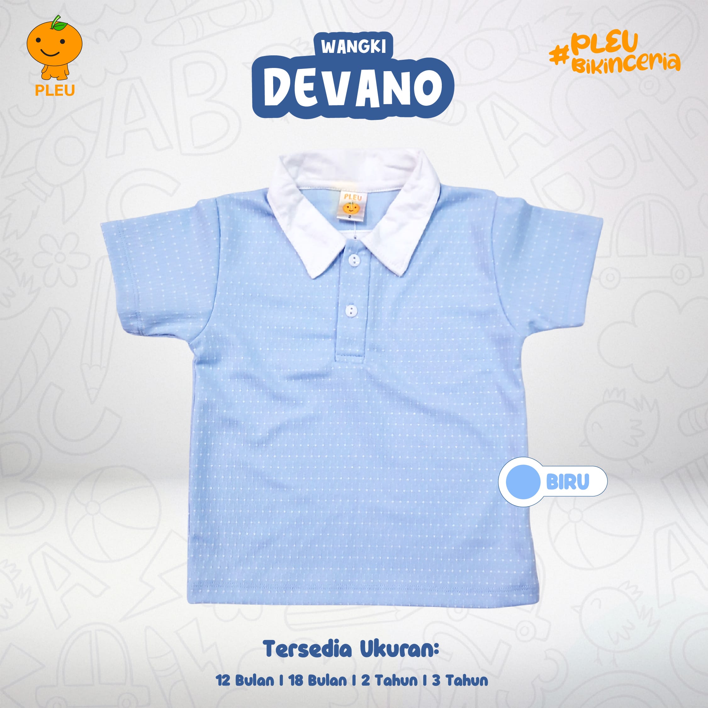 Wangki Devano - Image 3