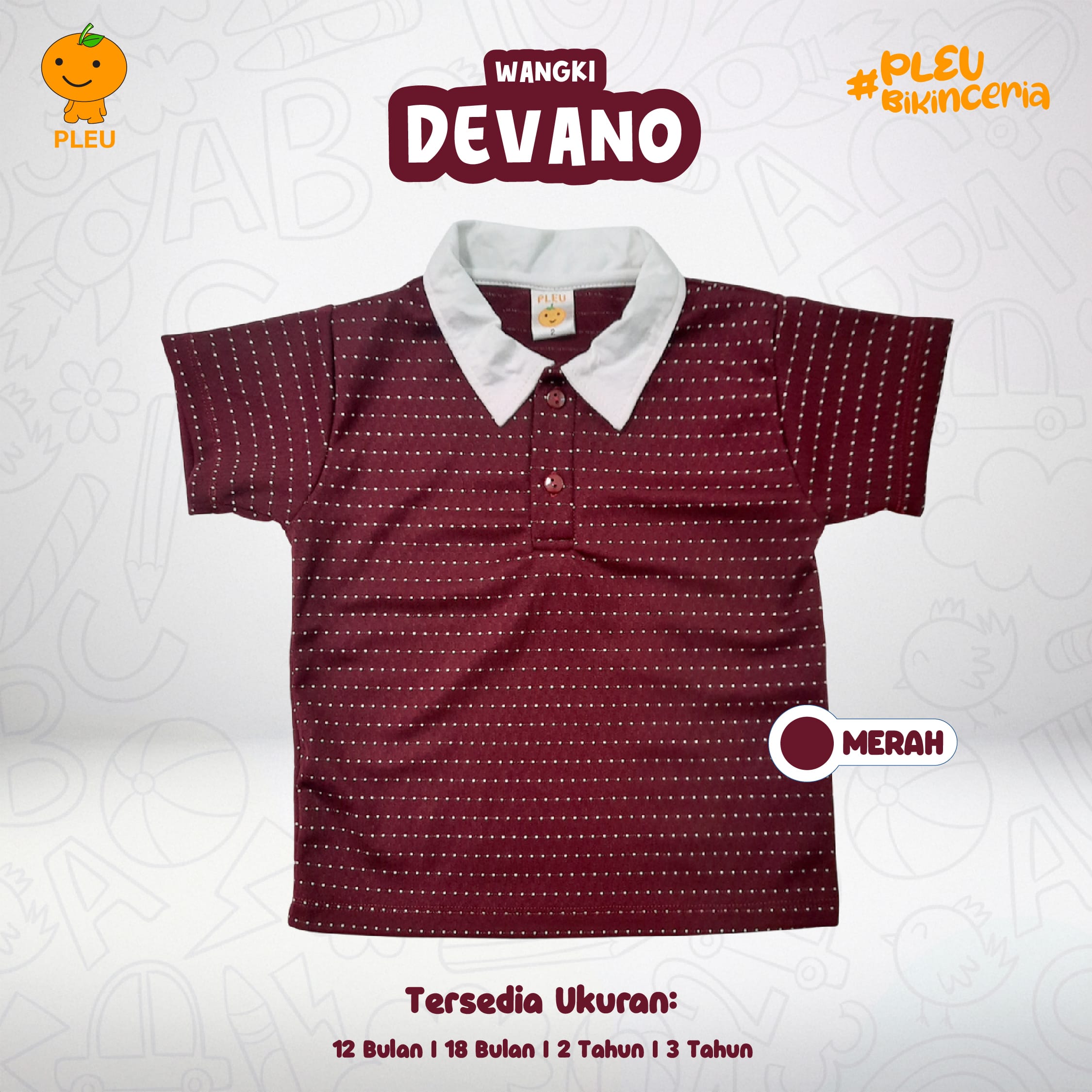 Wangki Devano - Image 2