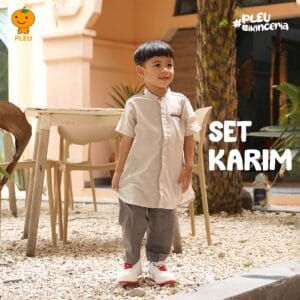 Set Karim