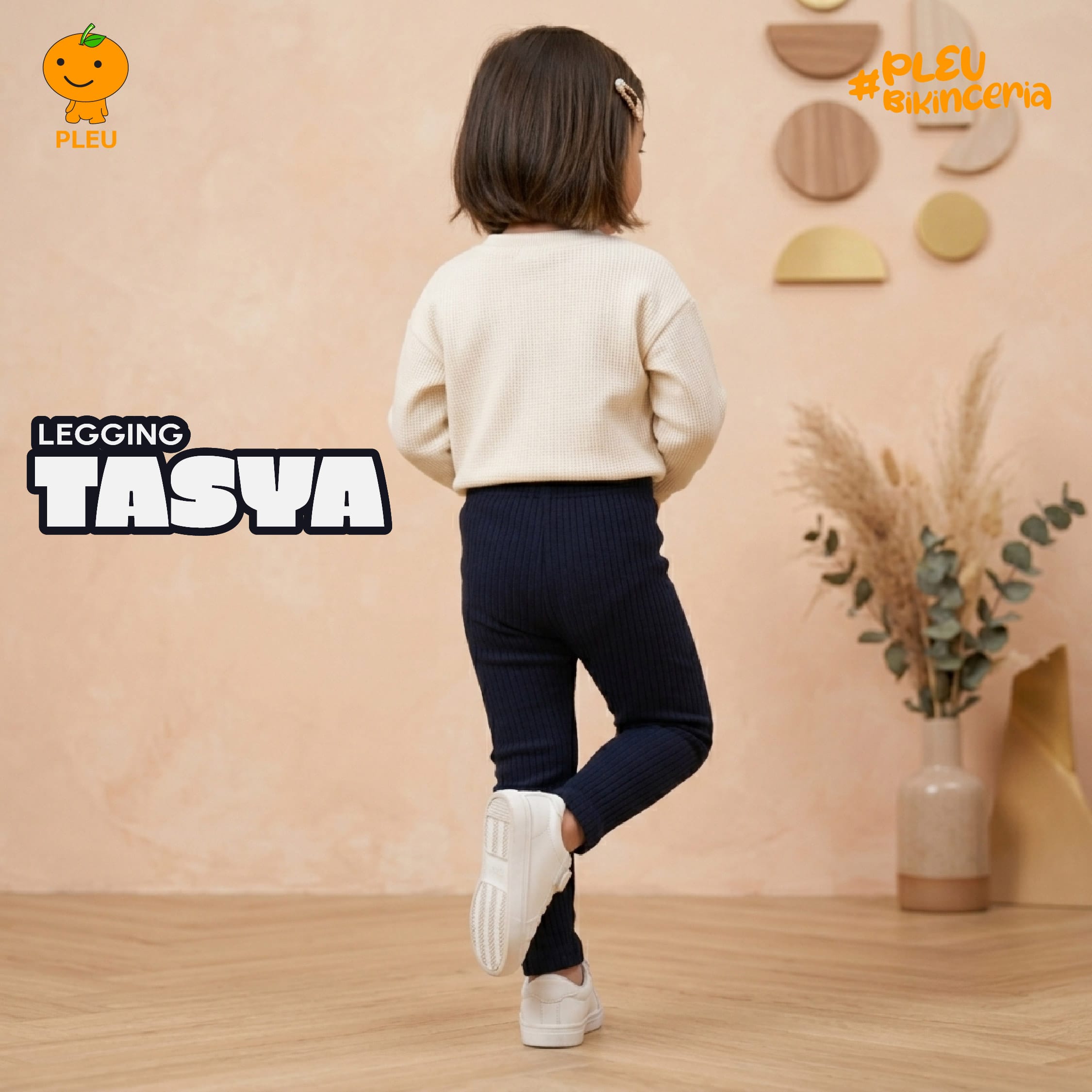Legging Tasya - Image 2