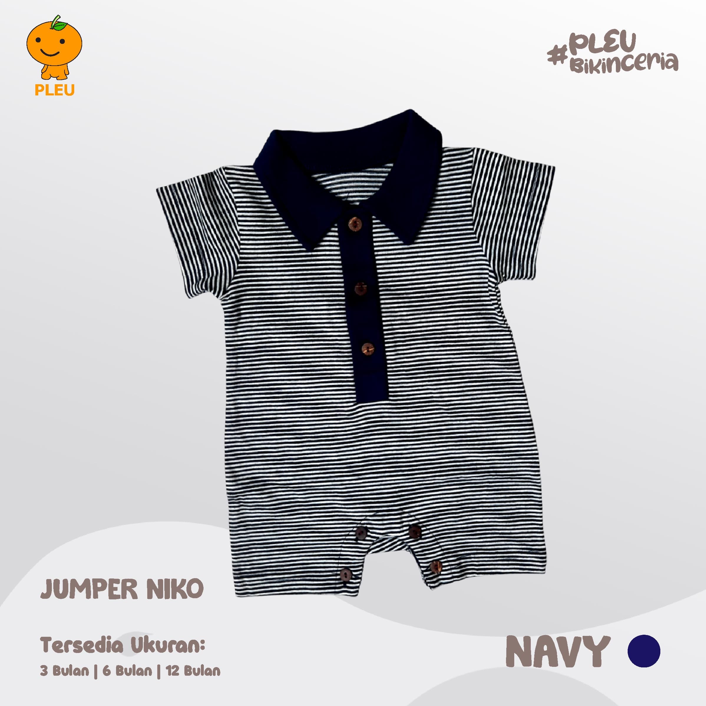 Jumper Niko - Image 3