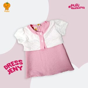 Dress Jeny