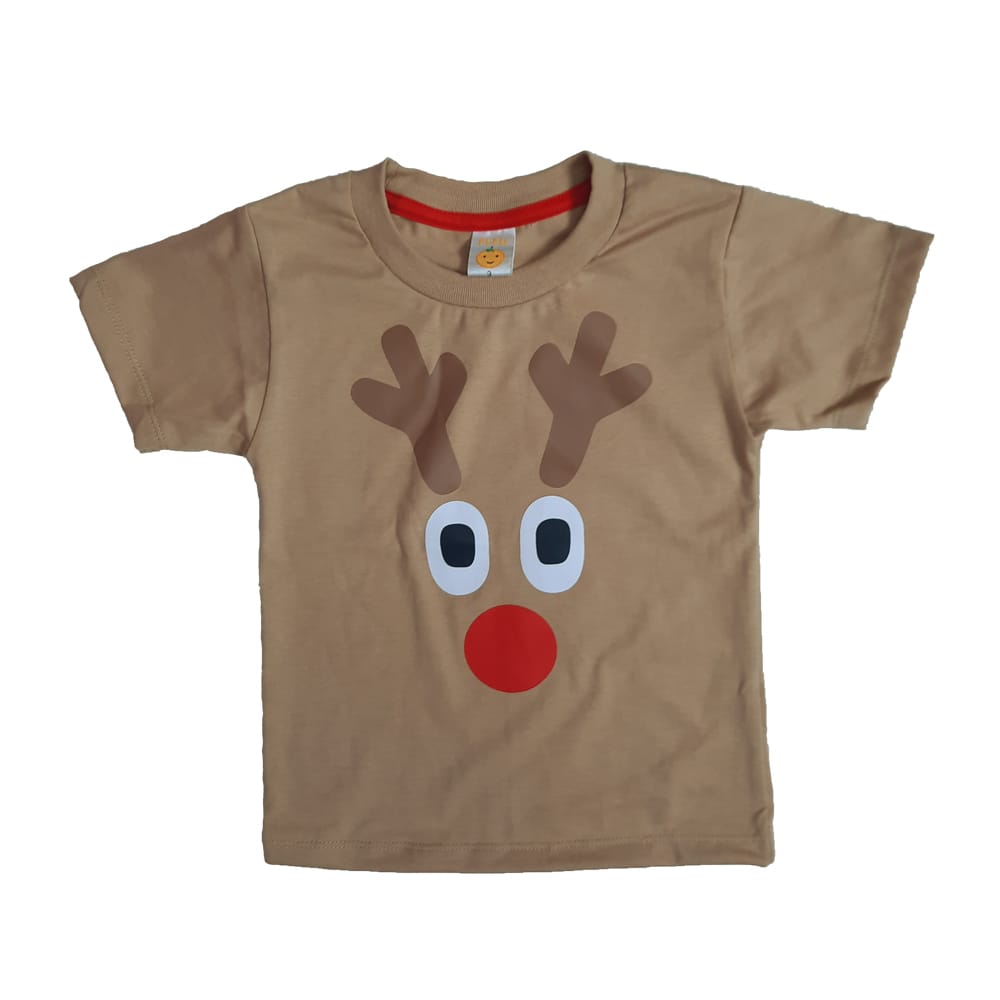 Setelan Cargo Reindeer - Image 4