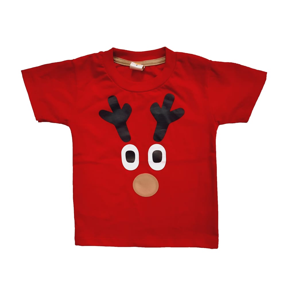 Setelan Cargo Reindeer - Image 2