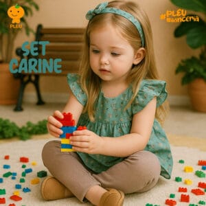 Set Carine