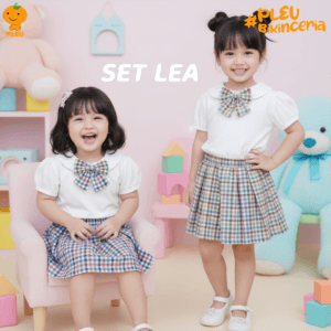 Set Lea