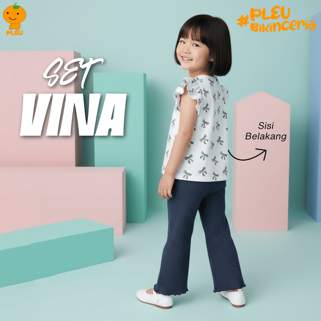 Set Vina - Image 2