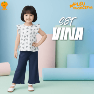Set Vina