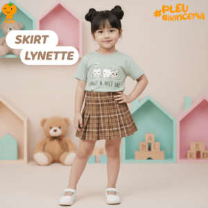 Skirt Lynette