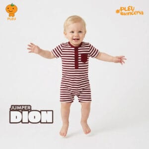 Jumper Dion